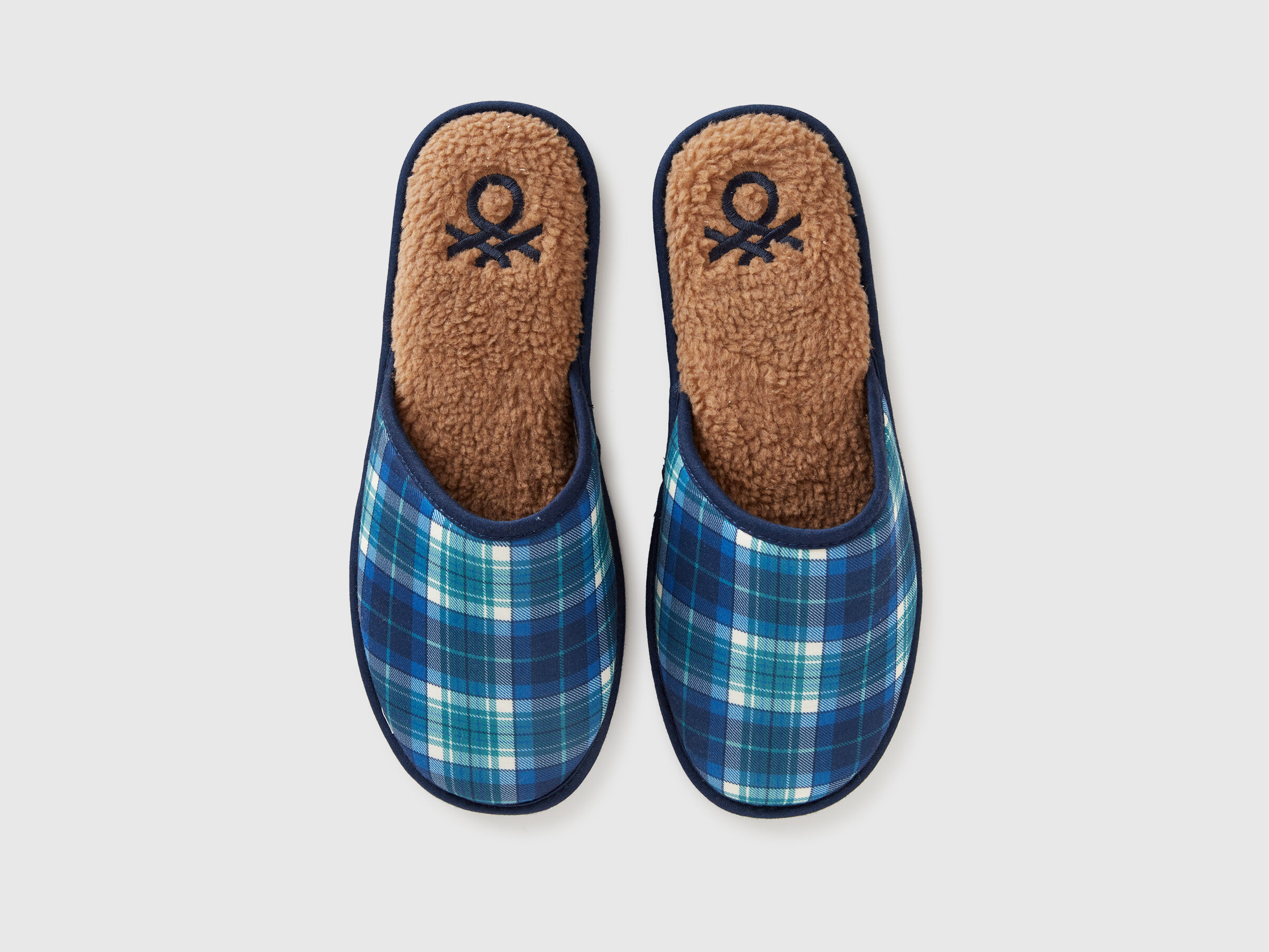 SLIPPER image number 4